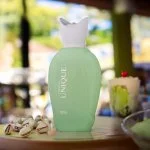 Mimořádně jedinečná Pista U parfémovaná voda 100 ml