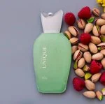 Mimořádně jedinečná Pista U parfémovaná voda 100 ml