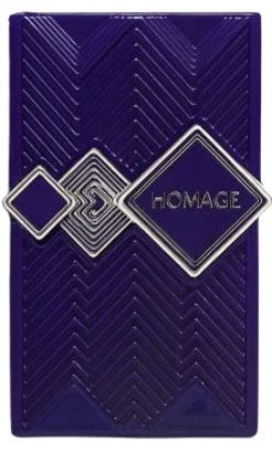 Homage U parfémovaná voda 100 ml
