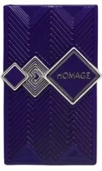 Homage U parfémovaná voda 100 ml