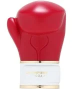 Champion G.O.A.T U parfémovaná voda 80 ml