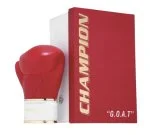 Champion G.O.A.T U parfémovaná voda 80 ml