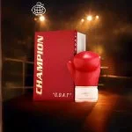 Champion G.O.A.T U parfémovaná voda 80 ml