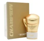 Champion Money U parfémovaná voda 80 ml