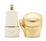 Champion Money U parfémovaná voda 80 ml