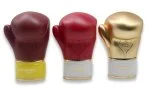 Champion Money U parfémovaná voda 80 ml