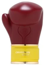 Champion Sugar U parfémovaná voda 80 ml