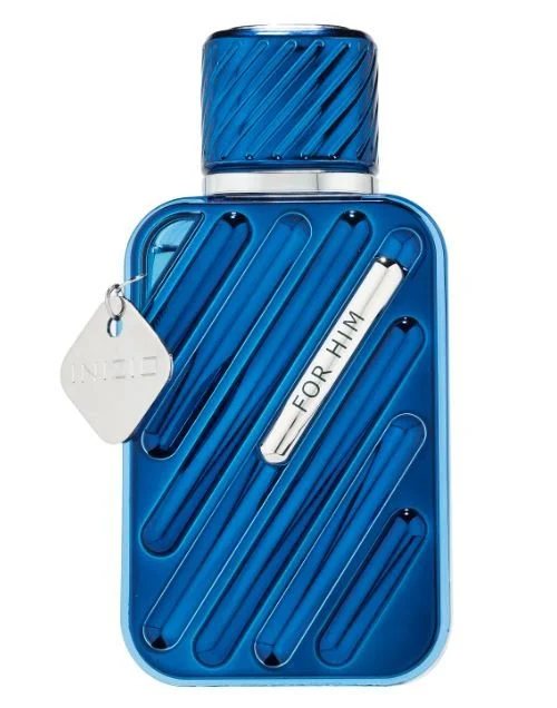 Inizio M parfémovaná voda pro muže 100 ml