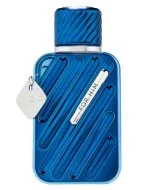 Inizio M parfémovaná voda pro muže 100 ml
