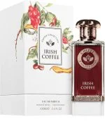 Irish Coffee parfémovaná voda unisex 100 ml