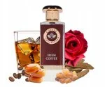 Irish Coffee parfémovaná voda unisex 100 ml