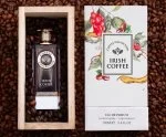 Irish Coffee parfémovaná voda unisex 100 ml