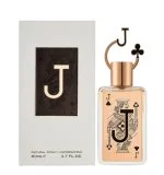 Jack Of Clubs M parfémovaná voda 80 ml