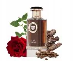 Kopi Luwak parfémovaná voda unisex 100 ml