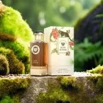 Kopi Luwak parfémovaná voda unisex 100 ml