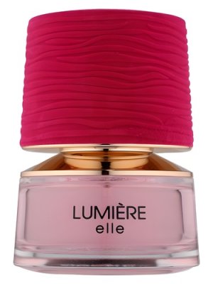 Lumiere Elle U parfémovaná voda