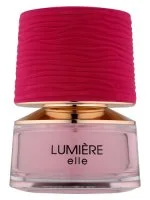Lumiere Elle U parfémovaná voda 100 ml