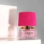 Lumiere Elle U parfémovaná voda 100 ml