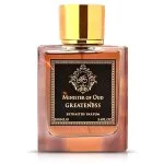 Minister Of Oud Greateness Parfémový extrakt Unisex 100 ml