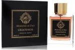 Minister Of Oud Greateness Parfémový extrakt Unisex 100 ml