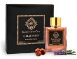 Minister Of Oud Greateness Parfémový extrakt Unisex 100 ml