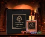 Minister Of Oud Greateness Parfémový extrakt Unisex 100 ml