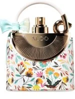 Nudo Exotic Flowers parfémovaná voda pro ženy 80 ml