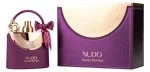 Nudo Sweet Berries parfémovaná voda pro ženy 80 ml