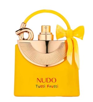 Nudo Tutti Frutti U parfémovaná voda
