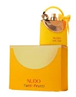 Nudo Tutti Frutti U parfémovaná voda 100 ml