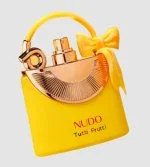 Nudo Tutti Frutti U parfémovaná voda 100 ml