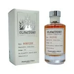 Olfactory Bonfire U parfémovaná voda 100 ml