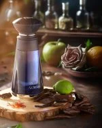 Alchymie oudu U 100 ml