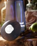 Alchymie oudu U 100 ml