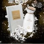 Pur Classique U parfémovaná voda 100 ml
