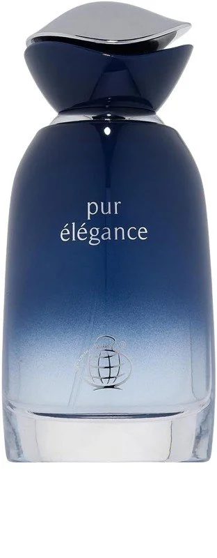 Pur Elegance parfémová voda unisex 100 ml