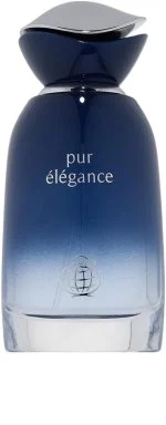 Pur Elegance parfémová voda unisex 100 ml