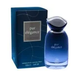 Pur Elegance parfémová voda unisex 100 ml