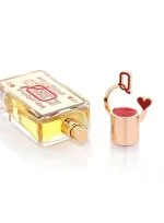 Queen of Hearts U parfémovaná voda 80 ml