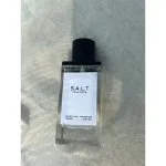 SALT U parfémovaná voda 100 ml