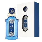Taj 2 U parfémovaná voda 90 ml