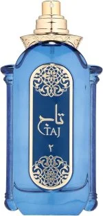 Taj 2 U parfémovaná voda 90 ml