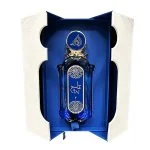 Taj 2 U parfémovaná voda 90 ml