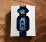 Taj 2 U parfémovaná voda 90 ml