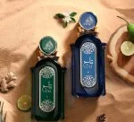 Taj 2 U parfémovaná voda 90 ml