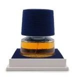 Lumiere Garcon U parfémovaná voda 100 ml