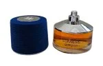 Lumiere Garcon U parfémovaná voda 100 ml
