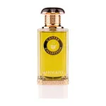 Affogato parfémovaná voda unisex 100 ml