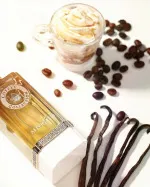 Affogato parfémovaná voda unisex 100 ml