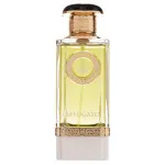 Affogato parfémovaná voda unisex 100 ml